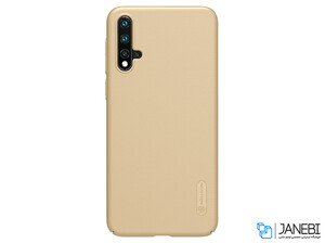 قاب محافظ نیلکین هواوی Nillkin Frosted Shield Case Huawei Nova 5/Nova 5 Pro