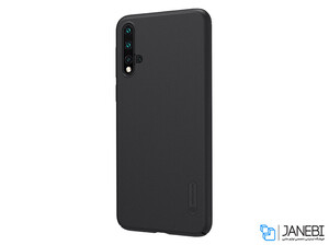 قاب محافظ نیلکین هواوی Nillkin Frosted Shield Case Huawei Nova 5/Nova 5 Pro