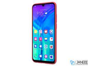 قاب نیلکین هواوی Nillkin Frosted Shield Case Huawei Honor 20i