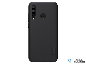 قاب Nillkin Frosted Shield Case Huawei Honor 20i