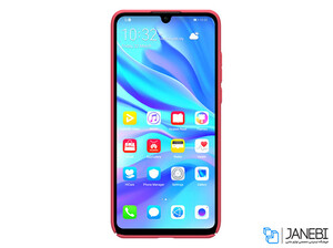 کاور هواوی P30 Lite