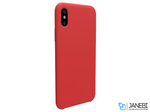 قاب نیلکین iphone xs max