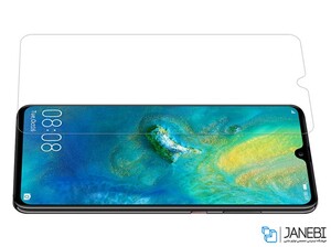 محافظ صفحه نمایش HUAWEI mate 20