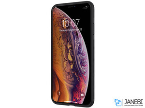 کاور گوشی iphone x