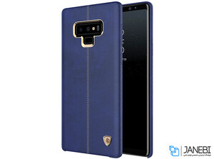 کاور note 9