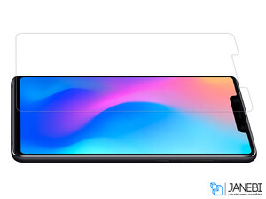 محافظ صفحه نمایش Xiaomi Mi 8 SE