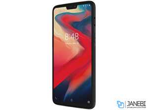 کاور نیلکین OnePlus 6