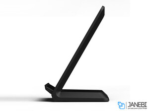 استند شارژر وایرلس نیلکین Nillkin Fast Wireless Charging Stand