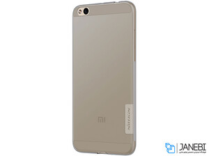 قاب محافظ نیلکین TPU Case Xiaomi 5C