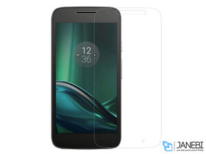 گلس موتورولا Moto G4 Play