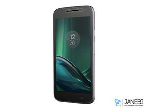 گلس گوشی موتورولا Moto G4 Play