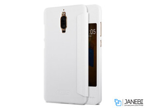 کیف محافظ گوشی هواوی mate 9 Pro