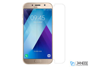 محافظ صفحه نمایش Galaxy A3 2017