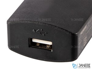 کابل و شارژر اصلی گوشی هواوی Huawei Tab 2A Charger HW-050200E01