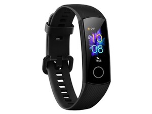 ساعت هوشمند هواوی Huawei Honor Band 5