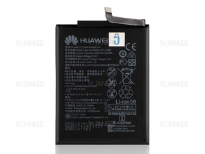 باتری اصلی گوشی Huawei Ascend Mate 10/10 Pro/Mate 20/20 Pro