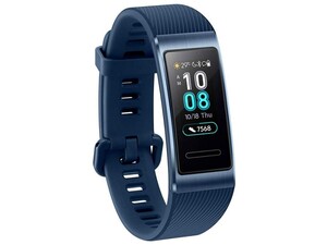 ساعت هوشمند هواوی Huawei Band 3 pro