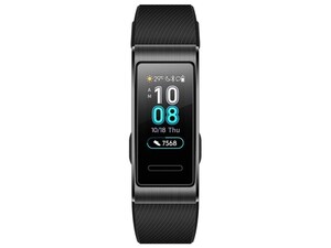 ساعت هوشمند هواوی Huawei Band 3 pro