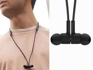 هندزفری بلوتوث هواوی Huawei FreeLace CM70-C Bluetooth Earphone