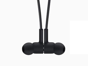 هندزفری بلوتوث هواوی Hhuawei FreeLace CM70-C Bluetooth Earphone