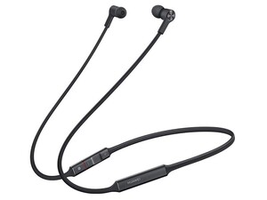 هندزفری بلوتوث هواوی Hhuawei FreeLace CM70-C Bluetooth Earphone