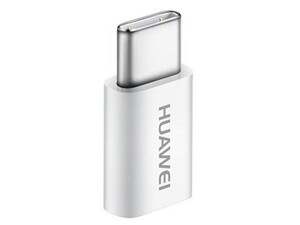 مبدل تایپ سی به میکرو یو اس بی هواوی Huawei Type C To Micro USB Adapter FF1122