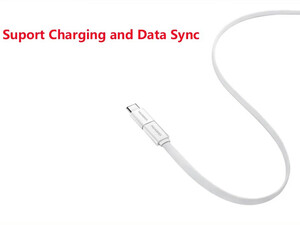 مبدل تایپ سی به میکرو یو اس بی هواوی Huawei Type C To Micro USB Adapter FF1122