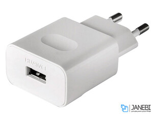 شارژر سریع و کابل هواوی Huawei Quick Charger Type C Cable