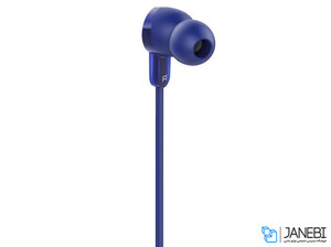 هندزفری با سیم هواوی Huawei Honor Monster N-Tune 100 Earphone