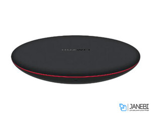 شاررژر بی سیم هواوی Huawei 15W Wireless Charging Pad