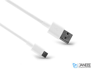 کابل اصلی تایپ سی هواوی Huawei LX-1031 USB To Type C Cable 35cm