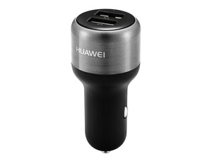 شارژر فندکی سریع هواوی Huawei Honor Car Charger AP31 With Type-C Cable