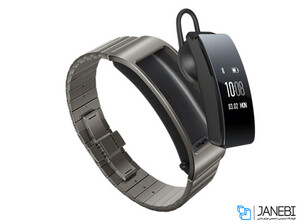 ساعت هوشمند هواوی Huawei TalkBand B3 Elite