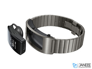 ساعت هوشمند هواوی Huawei TalkBand B3 Elite