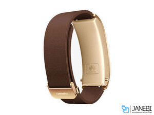 ساعت هوشمند هواوی Huawei TalkBand B3 Classic