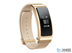 ساعت هوشمند هواوی Huawei TalkBand B3 Classic