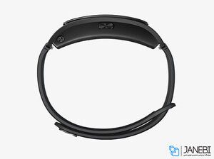 ساعت هوشمند هواوی Huawei TalkBand B3 Active