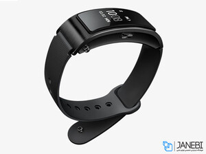 ساعت هوشمند هواوی Huawei TalkBand B3 Active