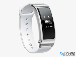 ساعت هوشمند هواوی Huawei TalkBand B3 Active