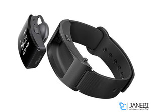 ساعت هوشمند هواوی Huawei TalkBand B3 Active