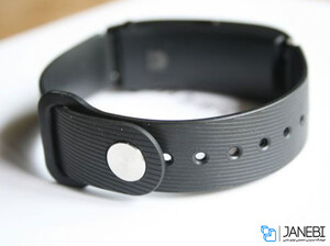 ساعت هوشمند هواوی Huawei TalkBand B3 Active