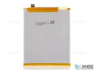 باتری اصلی هواوی Huawei HB366481ECW Battery