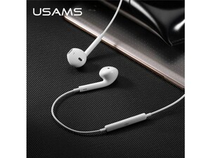 هندزفری EP-22 In-Ear Stereo Earphone 1.2m