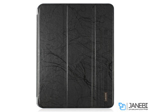 کیف چرمی یوسامز آیپد Usams Jane Case Apple iPad Air