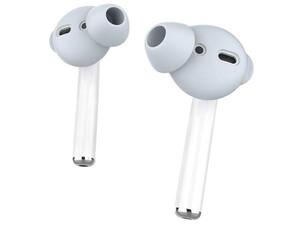 کلاهک داخل گوش ایرپاد AHAStyle PT66 Ear Hooks Airpods&EarPods