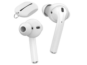 نگهدارنده داخل گوش ایرپاد 2 AHAStyle PT66 Ear Hooks Airpods&EarPods