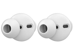 نگهدارنده داخل گوش ایرپاد 2 AHAStyle PT66 Ear Hooks Airpods&EarPods