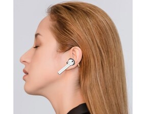 نگهدارنده داخل گوش ایرپاد AHAStyle PT66 Ear Hooks Airpods&EarPods