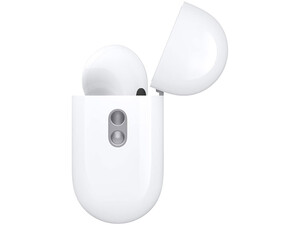 هندزفری اصلی ایرپادز پرو نسل دوم اپل(A3047,A3048,A2968) Apple AirPods Pro 2nd Wireless Ear Buds