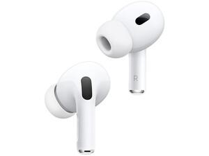 هندزفری اصلی ایرپادز پرو نسل دوم اپل(A3047,A3048,A2968) Apple AirPods Pro 2nd Wireless Ear Buds